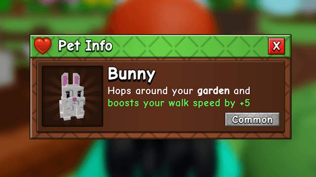 images 4 of Grow a Garden 2 Tips and Tricks for Beginners