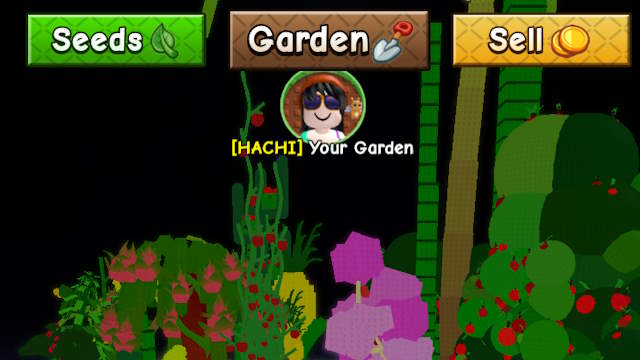 images 6 of Grow a Garden 2 Tips and Tricks for Beginners