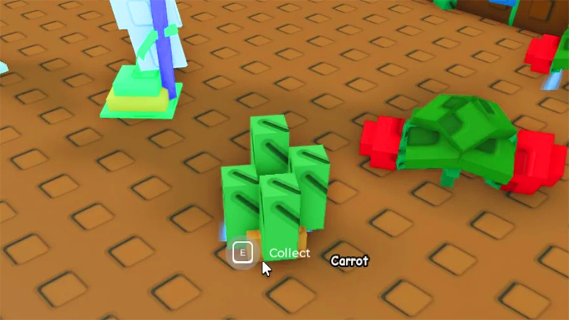 Grow a Garden: A Beginner's Guide Picture 1