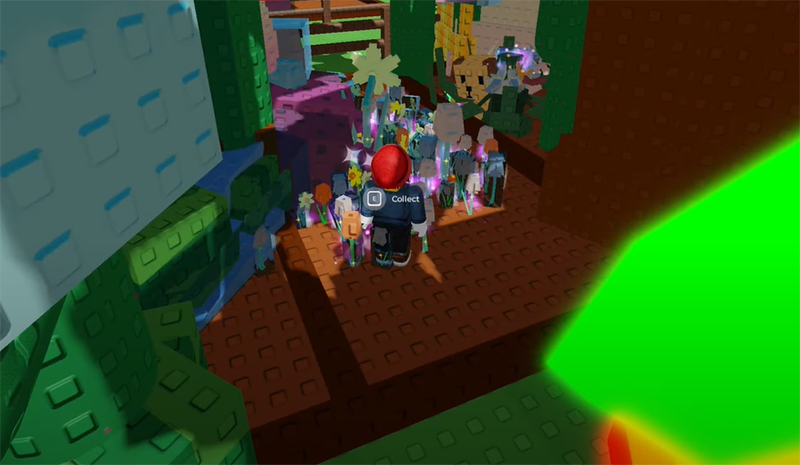 Grow a Garden: A Beginner's Guide Picture 9