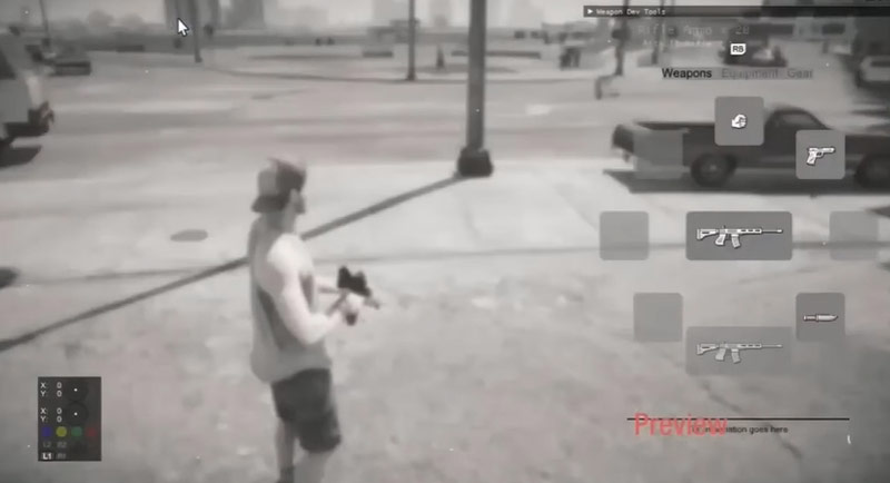 GTA 6 will have a major improvement in water quality Picture 1