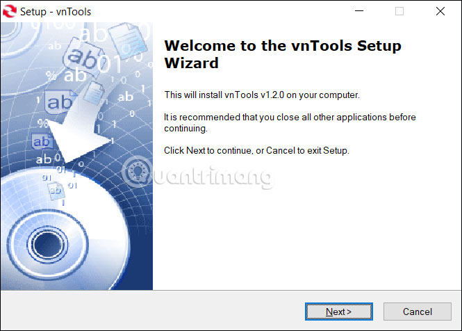 Picture 1 of 5 ways to convert numbers to words in Excel