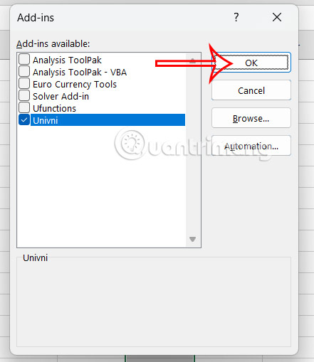 Picture 19 of 5 ways to convert numbers to words in Excel