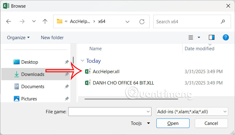Picture 25 of 5 ways to convert numbers to words in Excel