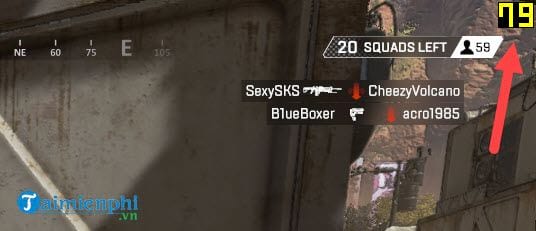 Guide to adjusting configuration to achieve the best FPS in Apex Legends Picture 7