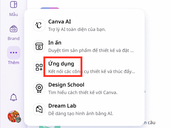images 1 of Guide to AI text detection using Canva's AI Detector