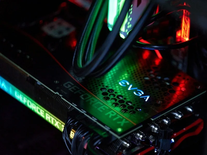 Guide to buying the best cheap graphics card Picture 2