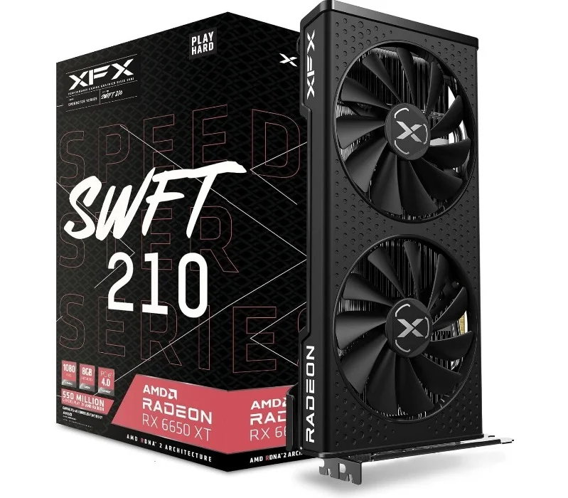 Guide to buying the best cheap graphics card Picture 4