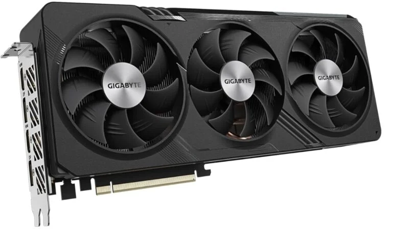 Guide to buying the best cheap graphics card Picture 5