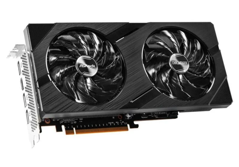 Guide to buying the best cheap graphics card Picture 7