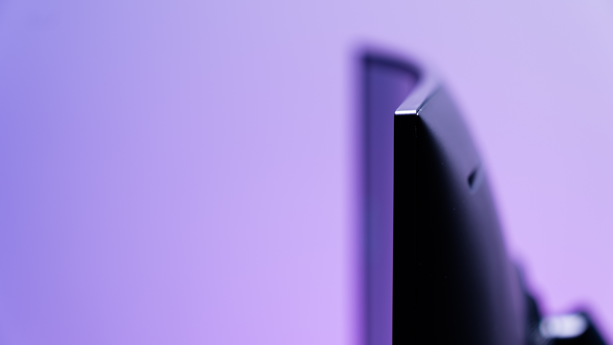 Guide to choosing the best computer monitor Picture 3