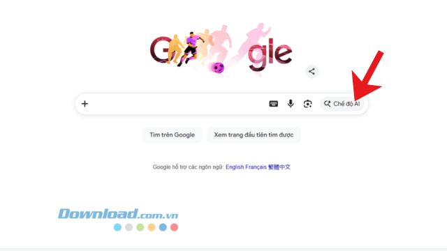 images 1 of Guide to converting images to text using Google AI