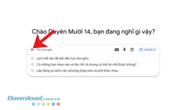 images 2 of Guide to converting images to text using Google AI