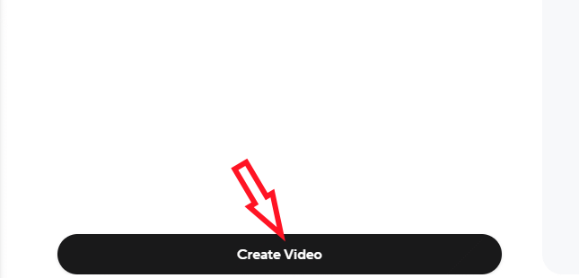 images 7 of Guide to converting PPT/PDF to video using HeyGen