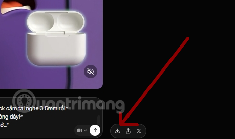 Picture 5 of Guide to creating 3D animated videos about smartphones with Grok AI