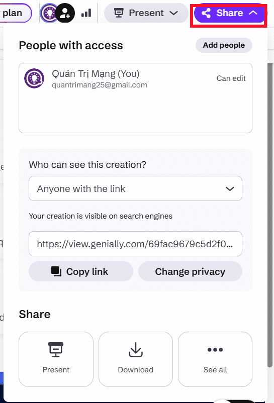 Picture 10 of Guide to creating a clue-finding game on General