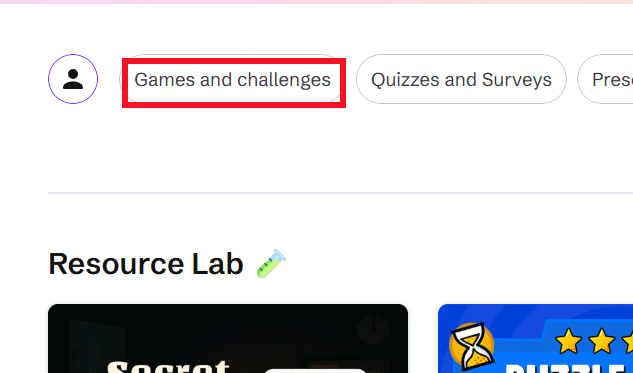 Picture 2 of Guide to creating a clue-finding game on General