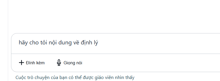 Picture 7 of Guide to creating the Brisk AI learning assistant for students.