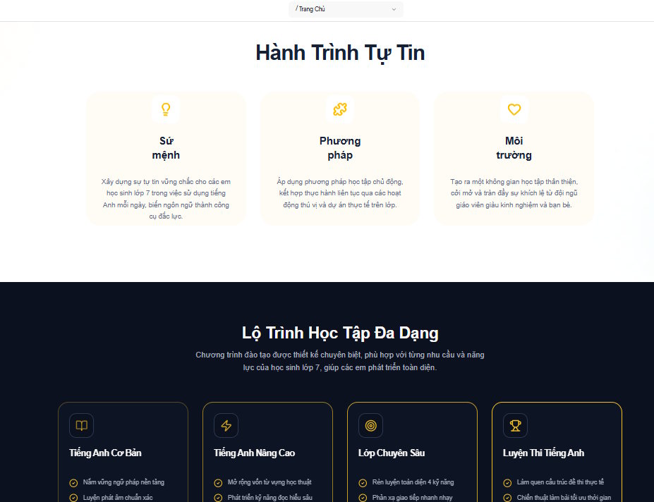 Picture 5 of Guide to creating a website using 10Web AI