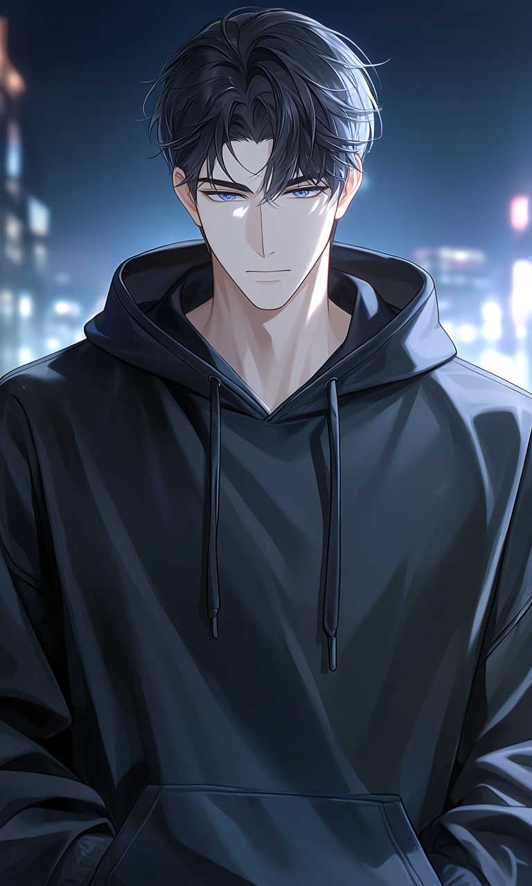 Picture 21 of Guide to creating AI anime images on PixAI