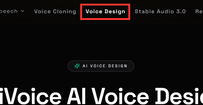 images 2 of Guide to creating AI voices on OmniVoice