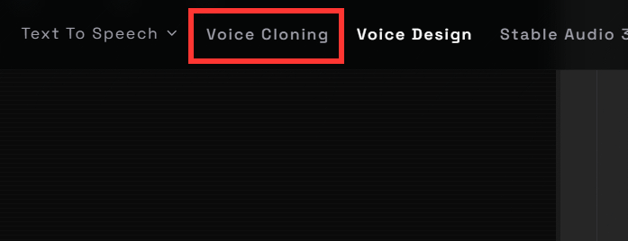 images 5 of Guide to creating AI voices on OmniVoice