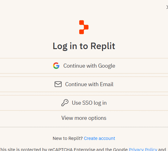 images 1 of Guide to creating an interactive game website on Replit