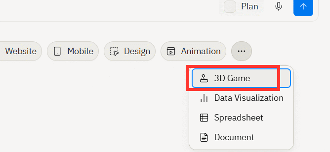 images 2 of Guide to creating an interactive game website on Replit