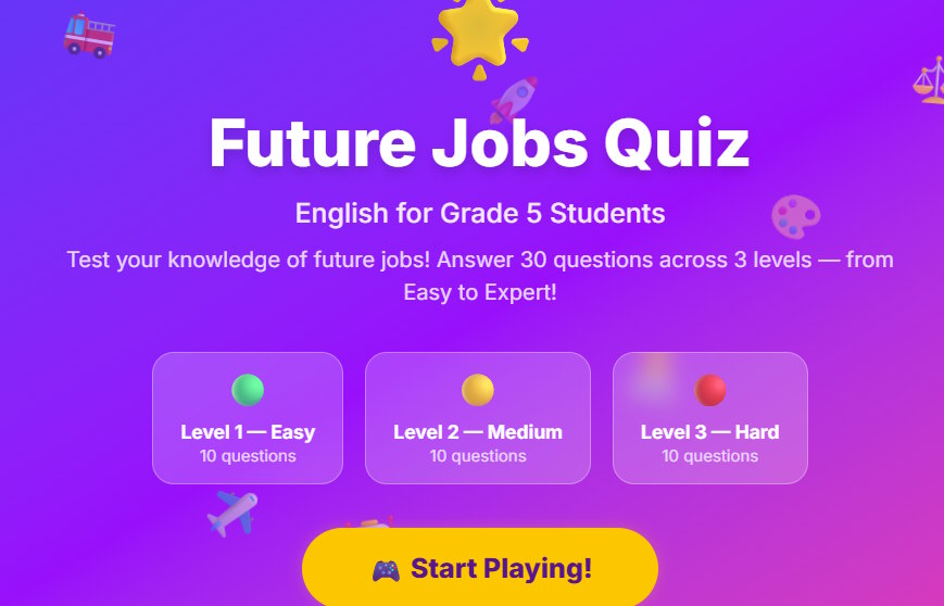 images 4 of Guide to creating an interactive game website on Replit