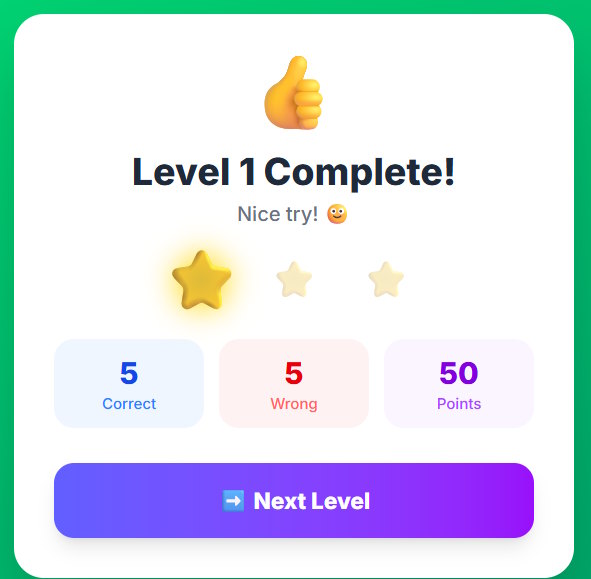 images 5 of Guide to creating an interactive game website on Replit