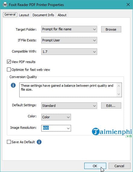 Picture 3 of Guide to creating barcodes using software, a solution for businesses.
