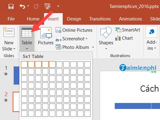 images 1 of Guide to creating games in PowerPoint with animated effects.