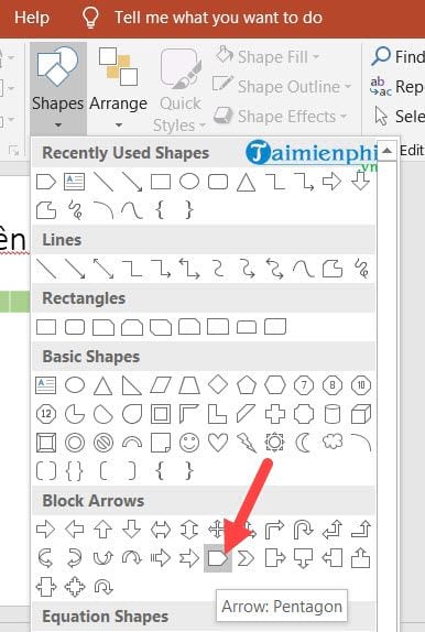 images 3 of Guide to creating games in PowerPoint with animated effects.