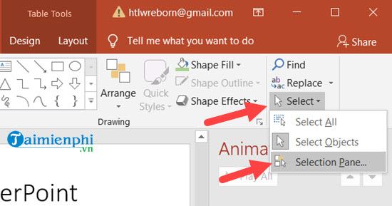 images 9 of Guide to creating games in PowerPoint with animated effects.