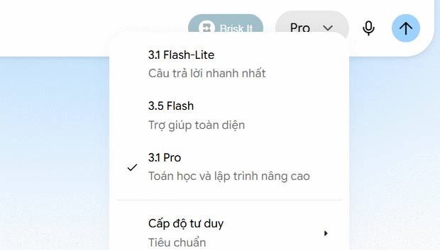images 1 of Guide to creating Illustrator-style icons in Gemini