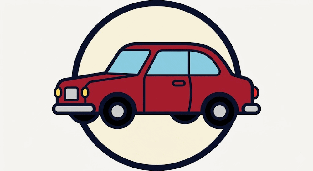 images 6 of Guide to creating Illustrator-style icons in Gemini