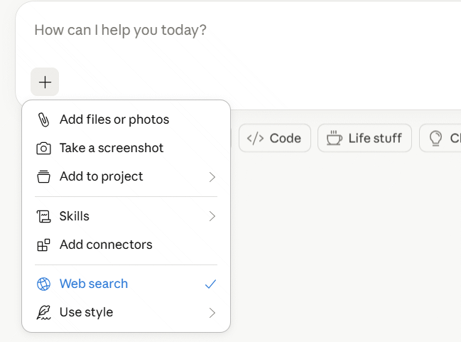 Picture 1 of Guide to creating AI-integrated lectures using Claude AI