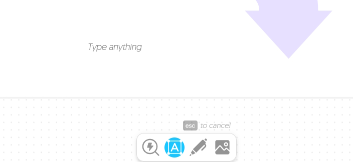 A guide to creating mind maps quickly using Napkin AI. Picture 11