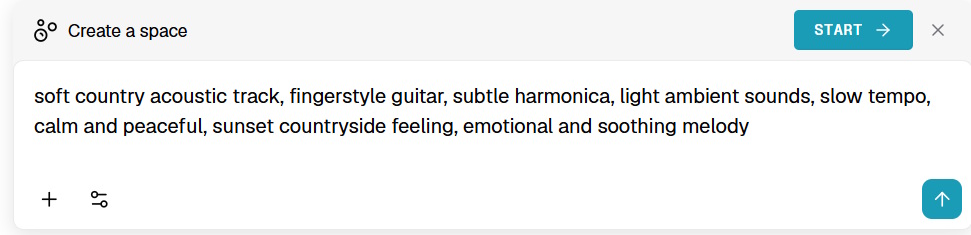 Guide to creating music using Google Producer AI Picture 1