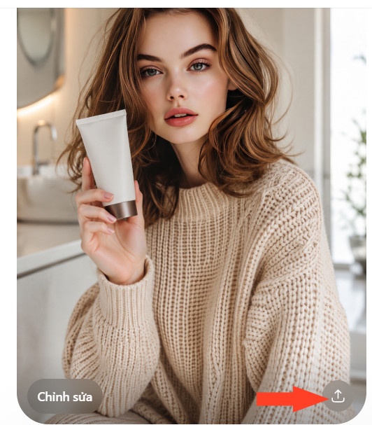 images 2 of Guide to creating product advertising videos on Flow