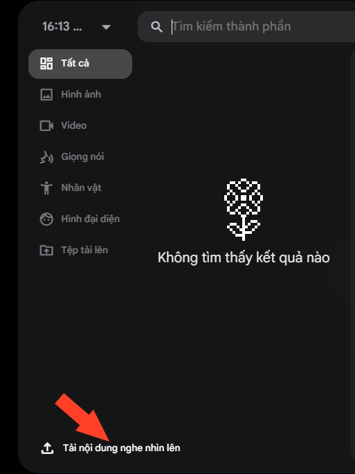 images 3 of Guide to creating product advertising videos on Flow