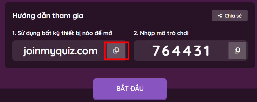 Guide to quickly creating AI quiz questions Picture 13
