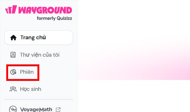 Guide to quickly creating AI quiz questions Picture 14