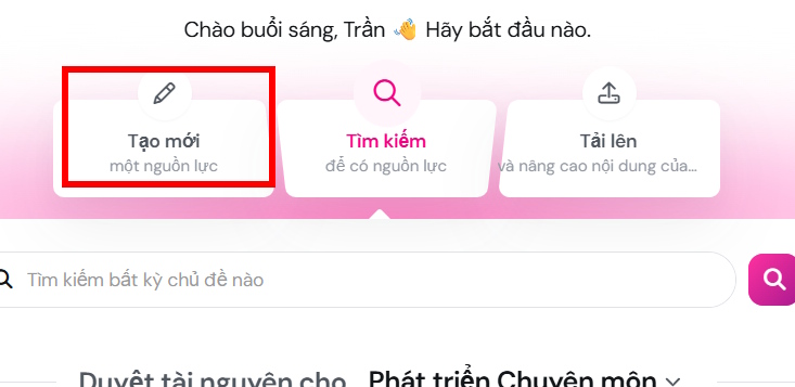 Guide to quickly creating AI quiz questions Picture 2
