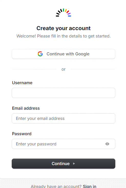 Picture 1 of Guide to creating slides using Faces app AI