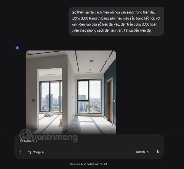 Guide to creating AI Timelapse videos Picture 2