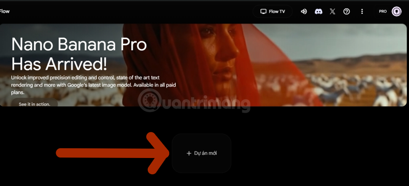 Guide to creating AI Timelapse videos Picture 5