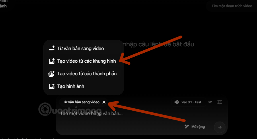 Guide to creating AI Timelapse videos Picture 6