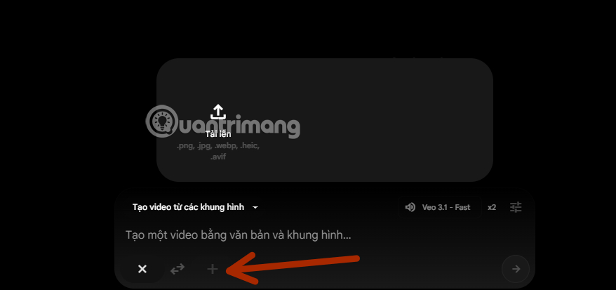Guide to creating AI Timelapse videos Picture 7
