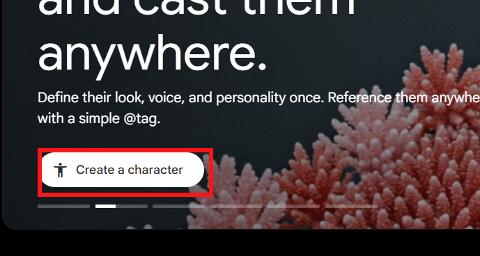 images 1 of Guide to creating voice-synchronized characters on Flow